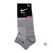 جوراب مچی اسپرت مردانه تاپیک برند NIKE