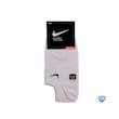 جوراب مچی زیرقوزکی اسپرت مردانه تاپیک برند NIKE