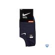 جوراب مچی زیرقوزکی اسپرت مردانه تاپیک برند NIKE