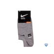 جوراب مچی زیرقوزکی اسپرت مردانه تاپیک برند NIKE