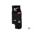 جوراب مچی زیرقوزکی اسپرت مردانه تاپیک برند NIKE