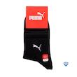 جوراب نیم ساق اسپرت مردانه تاپیک برند PUMA