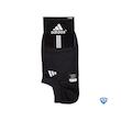 جوراب مچی زیرقوزکی اسپرت مردانه تاپیک برند ADIDAS
