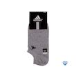 جوراب مچی زیرقوزکی اسپرت مردانه تاپیک برند ADIDAS