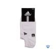 جوراب مچی زیرقوزکی اسپرت مردانه تاپیک برند ADIDAS