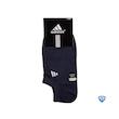 جوراب مچی زیرقوزکی اسپرت مردانه تاپیک برند ADIDAS