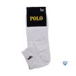 جوراب مچی اسپرت مردانه تاپیک برند POLO