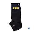 جوراب مچی اسپرت مردانه تاپیک برند POLO