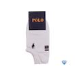 جوراب مچی زیرقوزکی اسپرت مردانه تاپیک برند POLO