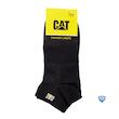 جوراب مچی اسپرت مردانه تاپیک برند CAT