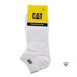 جوراب مچی اسپرت مردانه تاپیک برند CAT