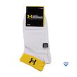 جوراب مچی اسپرت مردانه تاپیک برند UNDER ARMOUR