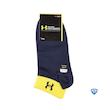 جوراب مچی اسپرت مردانه تاپیک برند UNDER ARMOUR