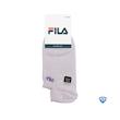 جوراب مچی زیرقوزکی اسپرت مردانه تاپیک برند FILA