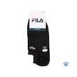 جوراب مچی زیرقوزکی اسپرت مردانه تاپیک برند FILA