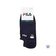 جوراب مچی زیرقوزکی اسپرت مردانه تاپیک برند FILA