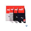 جوراب نیم ساق اسپرت مردانه تاپیک برند PUMA