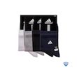 جوراب نیم ساق اسپرت مردانه تاپیک برند ADIDAS