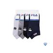 جوراب مچی اسپرت زنانه تاپیک برند FILA