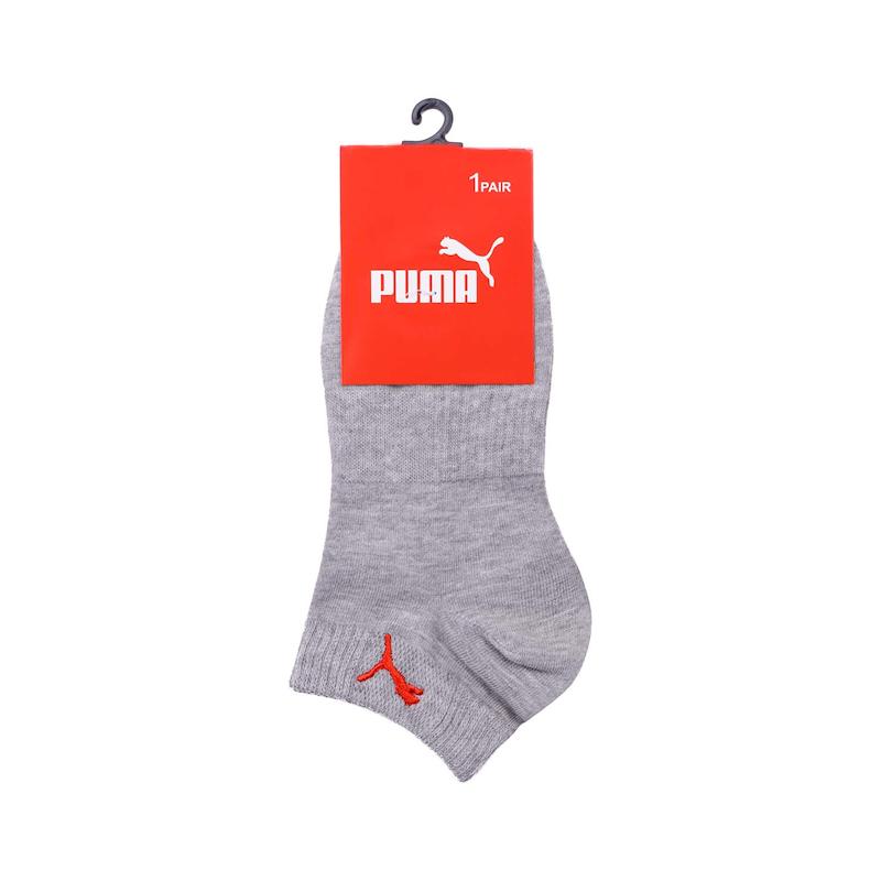 جوراب مچی اسپرت زنانه تاپیک برند PUMA