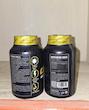 الکارنتین ۱۰۰۰ گلدن پرو ۱۲۰ عددی