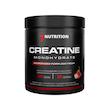 کراتین مونوهیدرات سون نوتریشن 7Nutrition Creatine