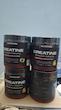 کراتین مونوهیدرات سون نوتریشن 7Nutrition Creatine