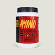 قرص آمینو موتانت (Mutant Amino) ۶۰۰ عددی
