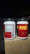 قرص آمینو موتانت (Mutant Amino) ۶۰۰ عددی