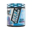 کراتین بست بی پی آی مدل Ceratine BPI BESTوزن ۳۰۰ گرم