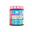 کراتین بست بی پی آی مدل Ceratine BPI BESTوزن ۳۰۰ گرم