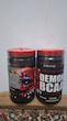 بی سی ای ای دیمون BCAA DEMON اینسان لبز 