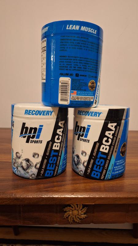 بی سی ای ای بی پی آی bpi