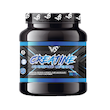 کراتین وی شیپ V-Shape CREATINE