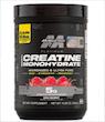 کراتین پلاتینیوم طعم دار مس تک طرح جدید اصل MuscleTech Platinum 100% Creatine Monohydrate
