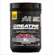 کراتین پلاتینیوم طعم دار مس تک طرح جدید اصل MuscleTech Platinum 100% Creatine Monohydrate