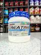 کراتین ۵۰۰گرم امیکس ناتریشن | Creatine Drink Amix Nutrition