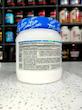 کراتین ۵۰۰گرم امیکس ناتریشن | Creatine Drink Amix Nutrition