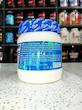 کراتین ۵۰۰گرم امیکس ناتریشن | Creatine Drink Amix Nutrition