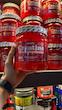 کراتین ۵۰۰گرم امیکس ناتریشن | Creatine Drink Amix Nutrition