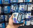 کراتین بست بی پی آی مدل Ceratine BPI BESTوزن ۳۰۰ گرم