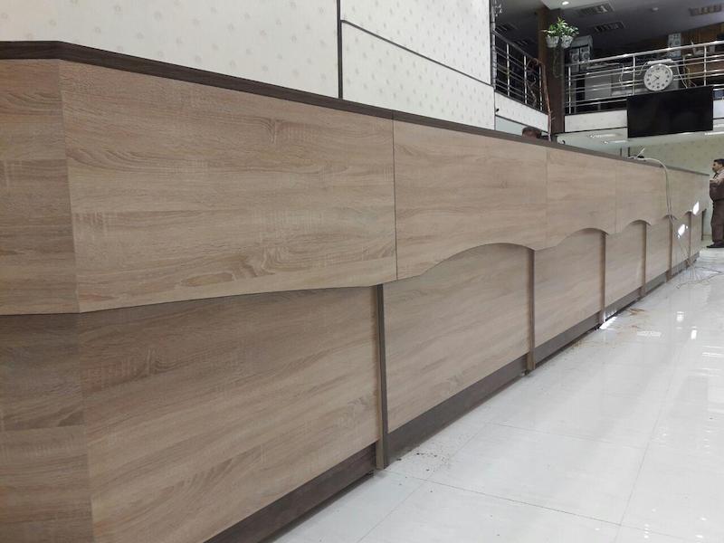 صندوق قرض الحسنه