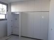 کابینت آشپزخانه ( قسطی )