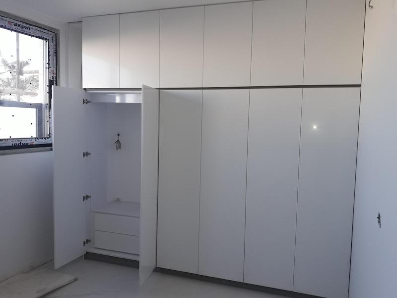کابینت آشپزخانه 