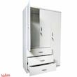 کمد لباس 102