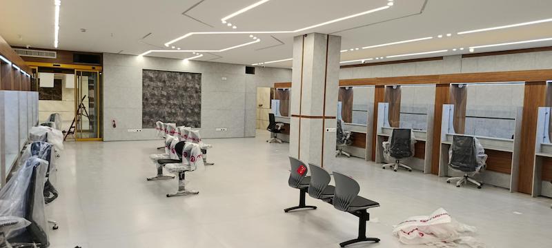 آرمان توسعه سراج
