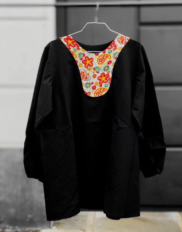 شومیز مانتو