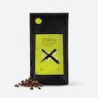 دانه قهوه ۸۰٪ عربیکا تورینو ۱ کیلوگرمی