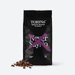 دانه قهوه ۷۰٪ عربیکا تورینو ۱ کیلوگرمی