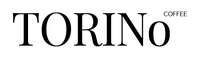 قهوه تورینو
